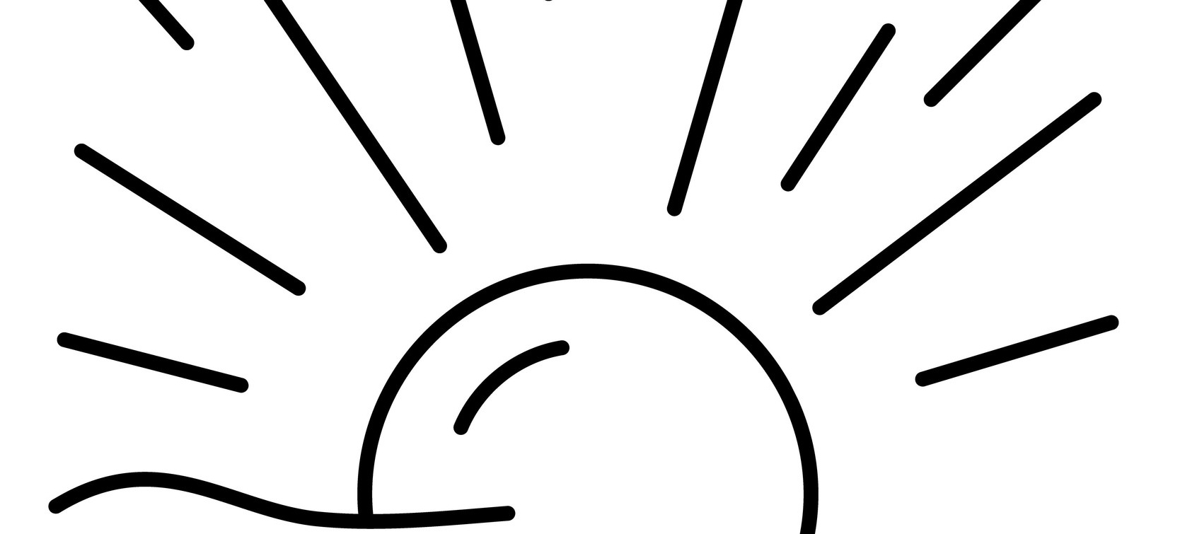 Power of the Positive